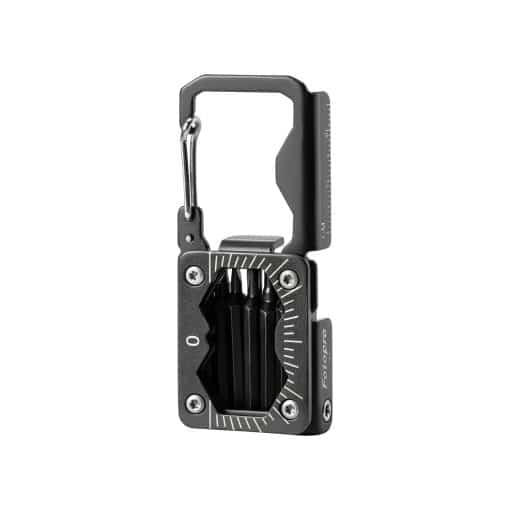 S1 tools - Image 3