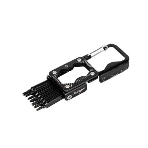 S1 tools - Image 4