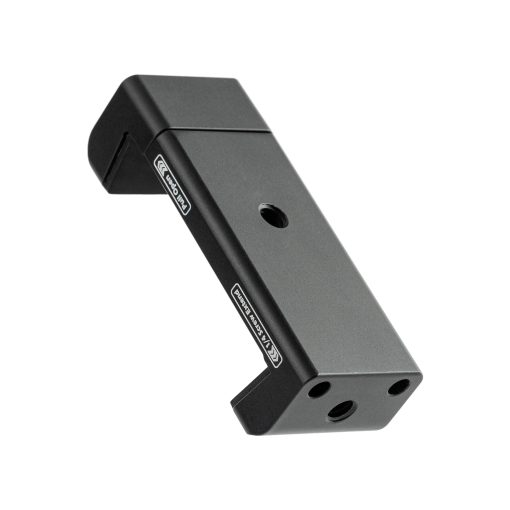 SJ-98 Aluminum phone clip - Image 8