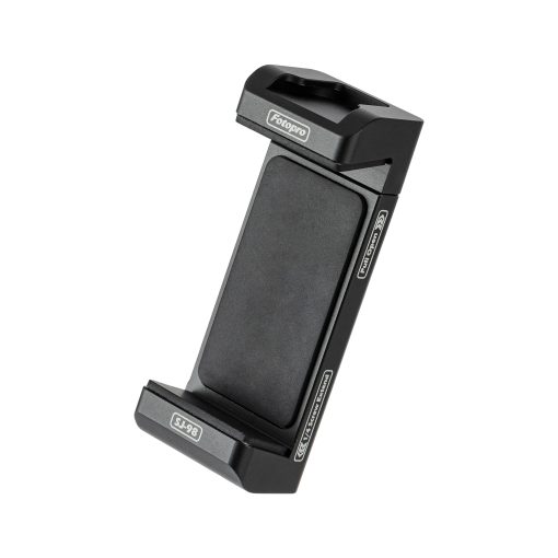 SJ-98 Aluminum phone clip - Image 9