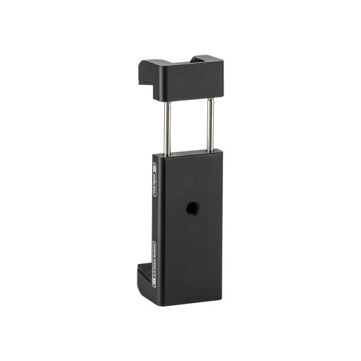 SJ-98 Aluminum phone clip - Image 2