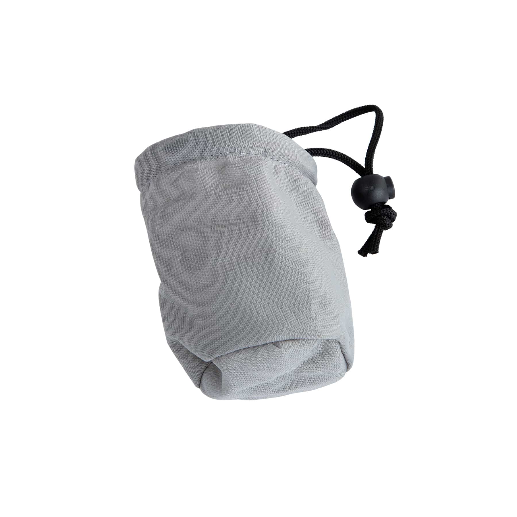 42QR Ball head - Image 2