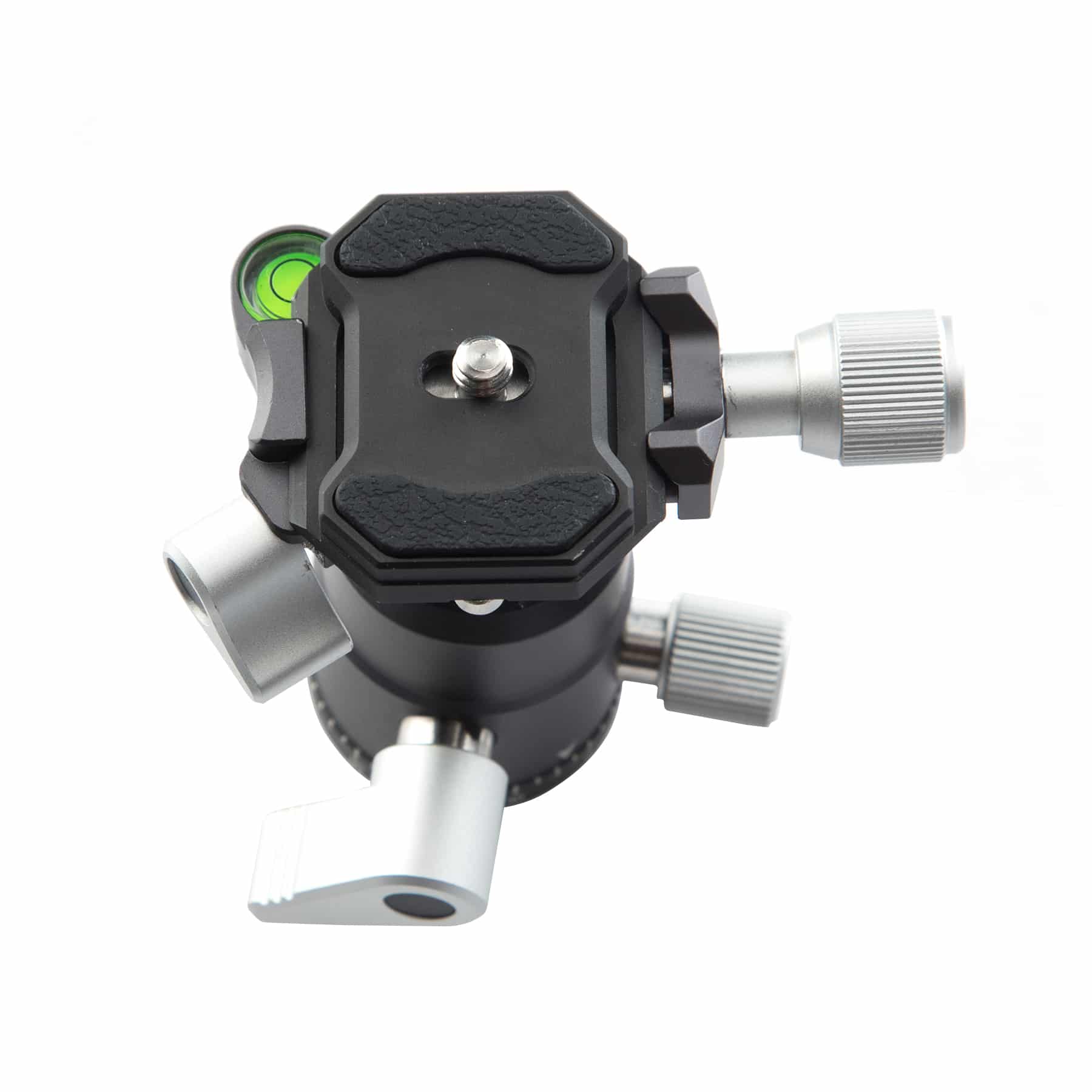 42QR Ball head - Image 9