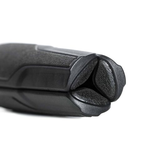 TL-603 Action camera mini table tripod - Image 2