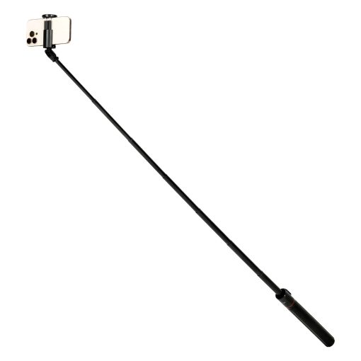 TL-803 Smartphone selfie tripod - Image 9
