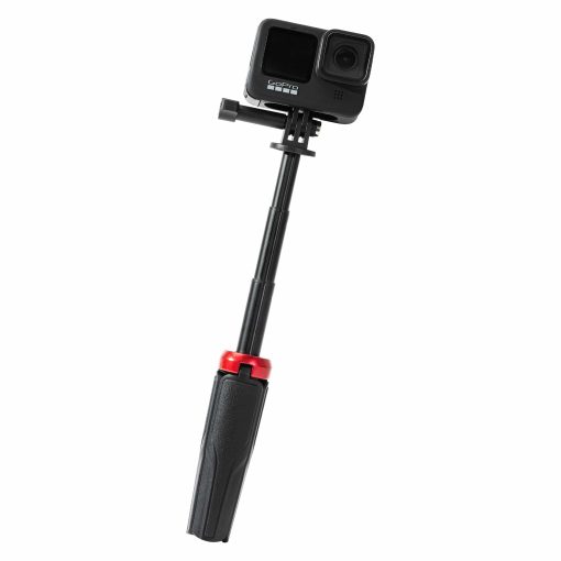 TL-603 Action camera mini table tripod