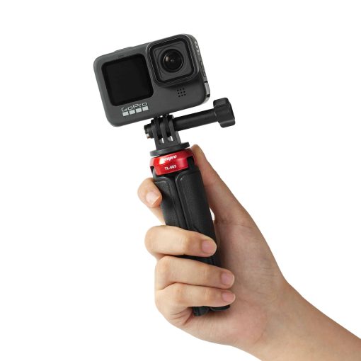 TL-603 Action camera mini table tripod - Image 4