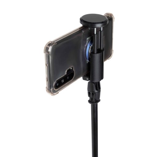 TL-803 Smartphone selfie tripod - Image 8