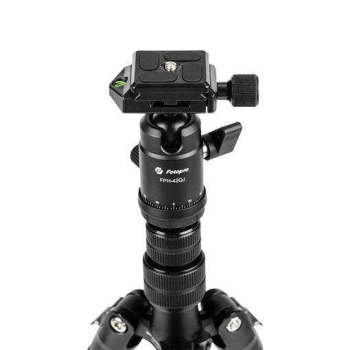 42QJ Ball head - Image 3