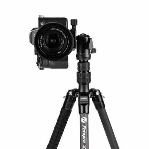 42QJ Ball head - Image 4