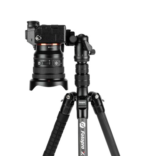 42QJ Ball head - Image 5