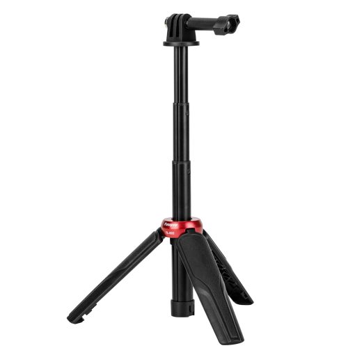 TL-603 Action camera mini table tripod - Image 6