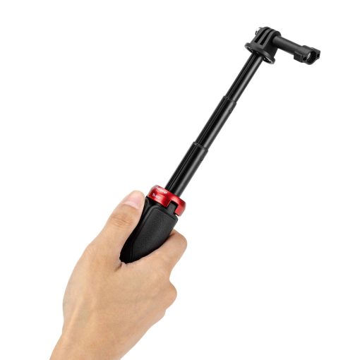 TL-603 Action camera mini table tripod - Image 8