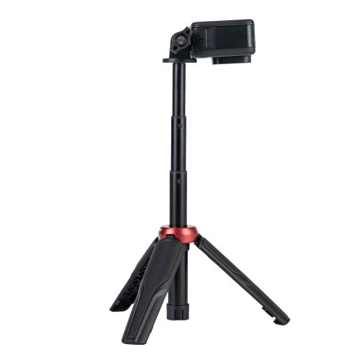 TL-603 Action camera mini table tripod - Image 11