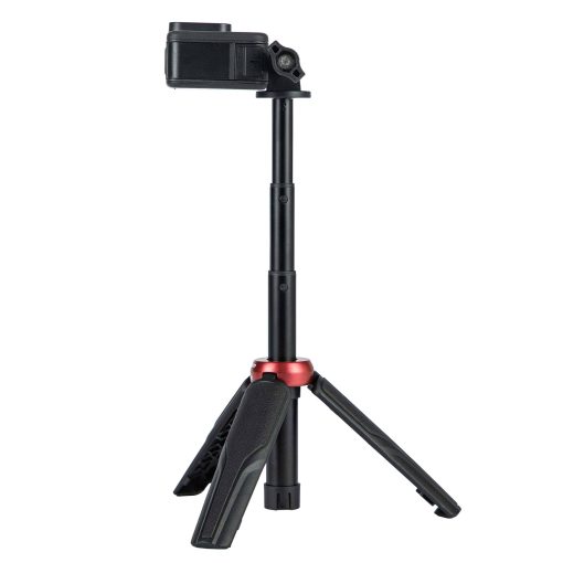 TL-603 Action camera mini table tripod - Image 12