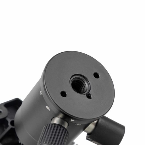 42QJ Ball head - Image 8