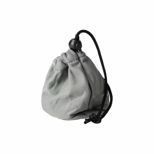42QJ Ball head - Image 10