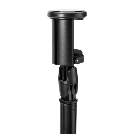 TL-803 Smartphone selfie tripod - Image 6