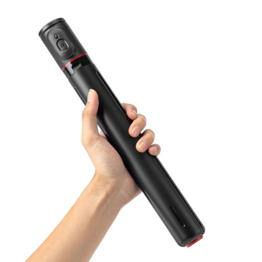 TL-803 Smartphone selfie tripod