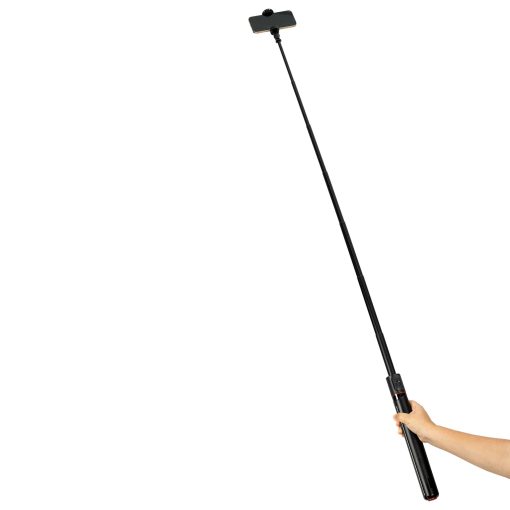 TL-803 Smartphone selfie tripod - Image 2