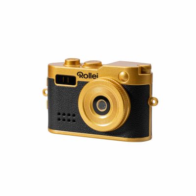 M1 Mini Camera