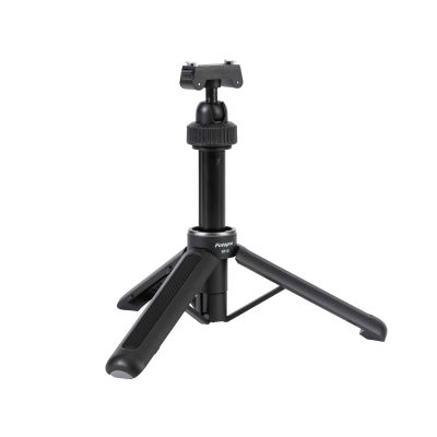 SP-2i Magnetic Selfie Stick Tripod for Action camera
