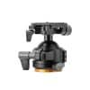 O-7HS Arca-swiss ball head for Origin travel tripod