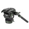 MH-12 Heavy-Duty Fluid Head