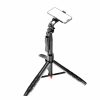 TL-801S Pop-up Selfie stick