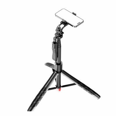 TL-801S Pop-up Selfie stick